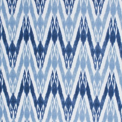 RM Coco Los Alamos Twilight