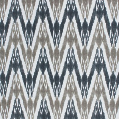 RM Coco Los Alamos River Rock