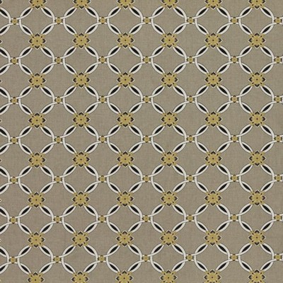 RM Coco Intertwined Stone