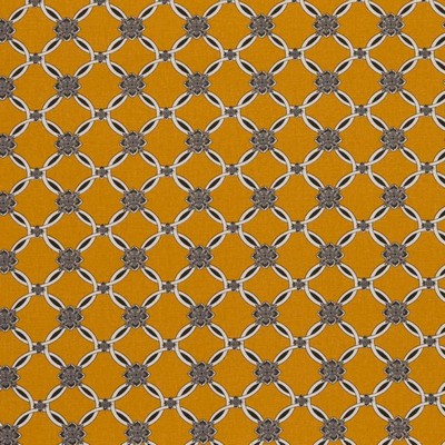 RM Coco Intertwined Honey