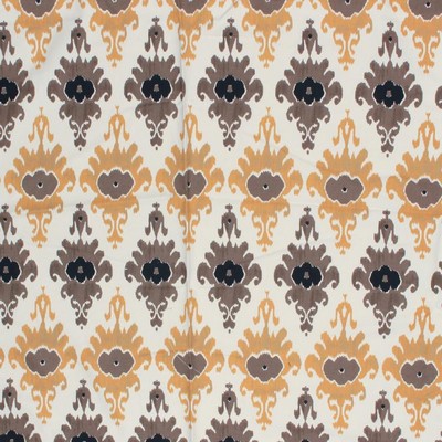 RM Coco Suri Ikat Stone