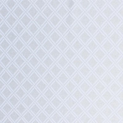 RM Coco Santa Barbara Trellis Birch