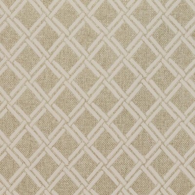 RM Coco Santa Barbara Trellis Rattan