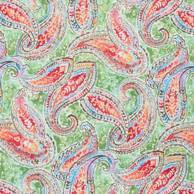 RM Coco Jaunty Fiesta