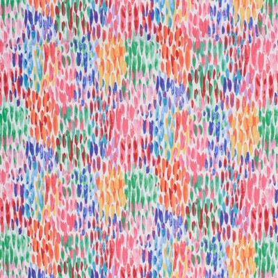 RM Coco Splash Dance Fiesta