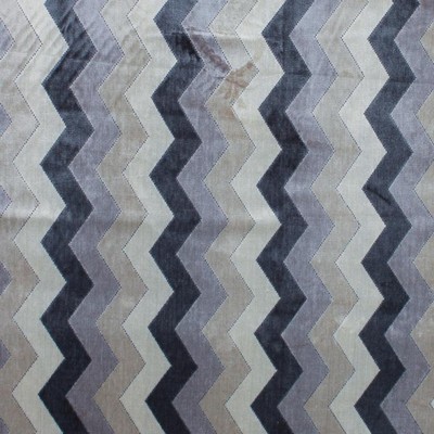 RM Coco Missoni Zinc