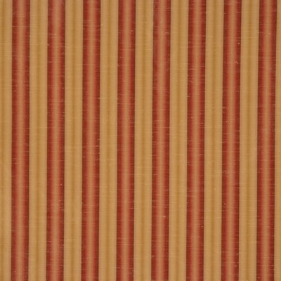 RM Coco 1306CB AZTEC