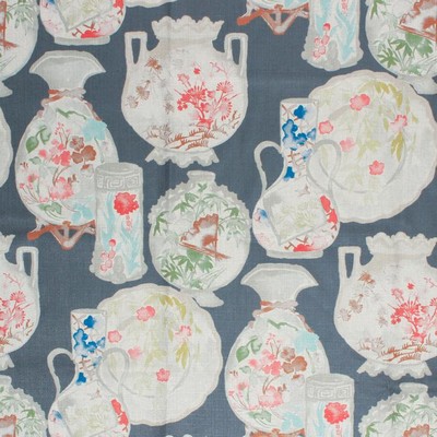 RM Coco China Obsession Truffle