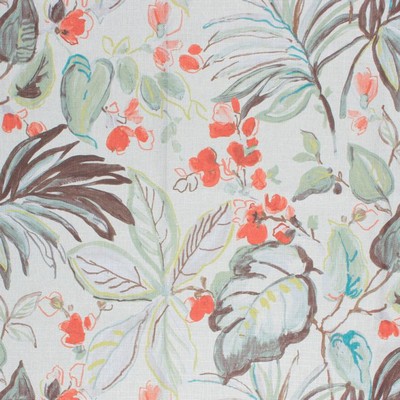 RM Coco Tortola Sunset