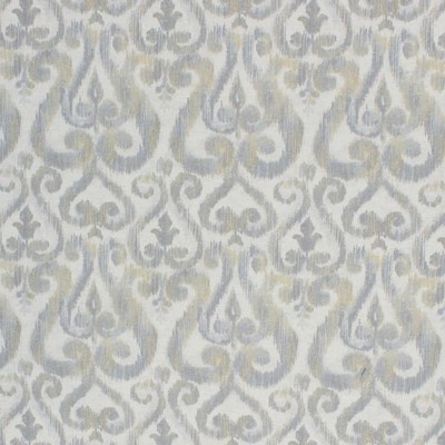 RM Coco La Reserve Dove