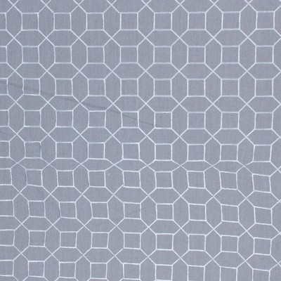 RM Coco Sedgewick Trellis Cement