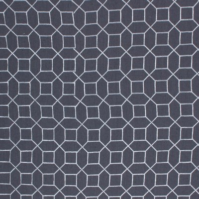 RM Coco Sedgewick Trellis Graphite