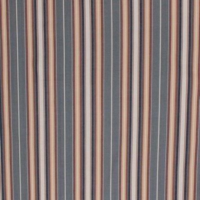 RM Coco Maitland Stripe Pewter