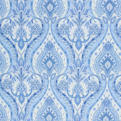 RM Coco Beau Rivage Cornflower