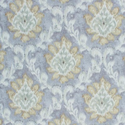 RM Coco Balanchine Cloud