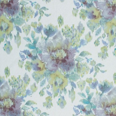 RM Coco Giverny Herb Garden