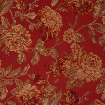 RM Coco 1308CB BRICK