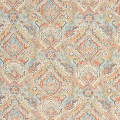 RM Coco Grand Bazaar Sweet Potato