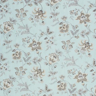 RM Coco Wightwick Manor Mint