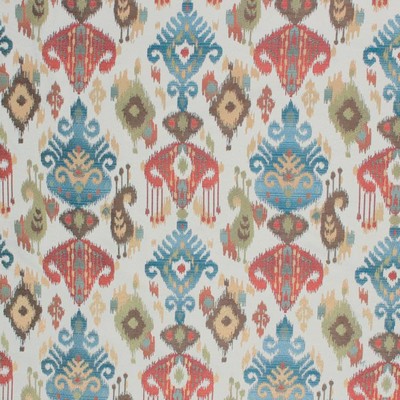 RM Coco Makai Fiesta