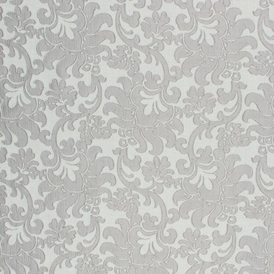 RM Coco Wentworth Damask Flax
