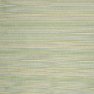 RM Coco Thatched Hut IO Jade