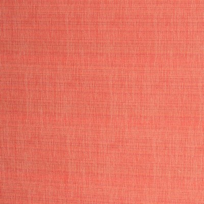 RM Coco Thatched Hut IO Salsa