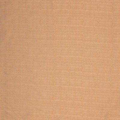 RM Coco Seaspray Texture IO Tuscan Sun