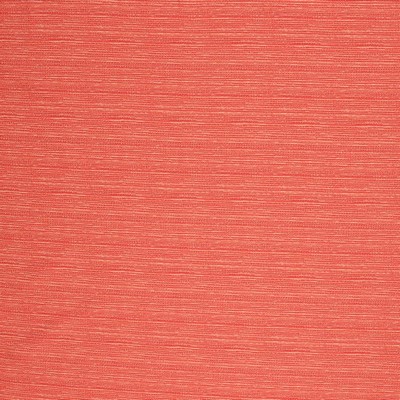 RM Coco Tidal Pool IO Persimmon