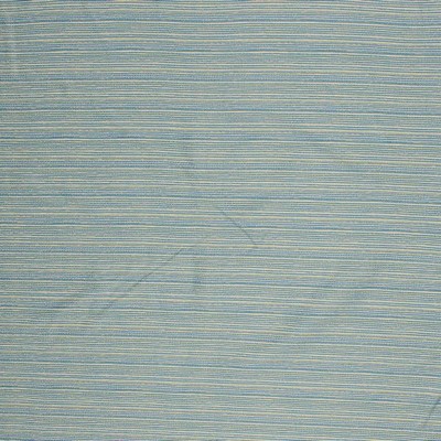 RM Coco Tidal Pool IO Isle Waters