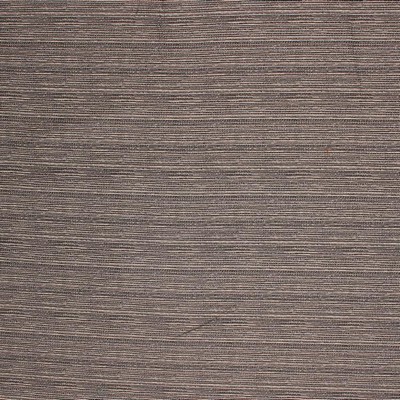 RM Coco Tidal Pool IO Ebony