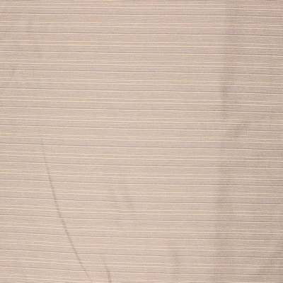 RM Coco Tidal Pool IO Silver