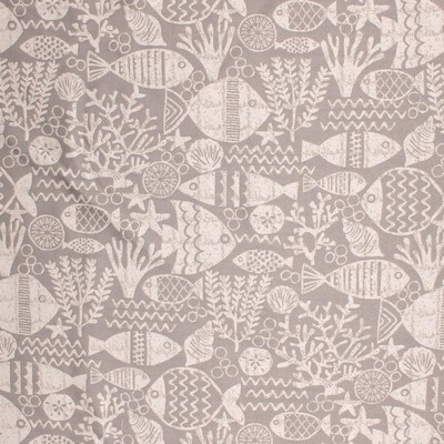 RM Coco Fish Tale IO Dolphin