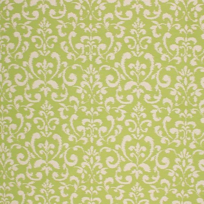 RM Coco Puerto Vallarta IO Isle Green