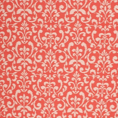 RM Coco Puerto Vallarta IO Salsa