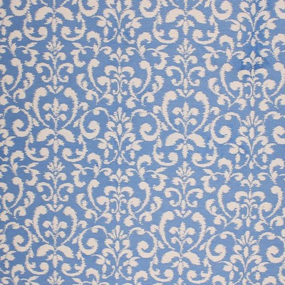 RM Coco Puerto Vallarta IO Seaside