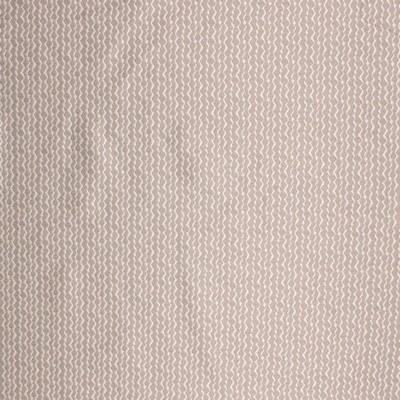 RM Coco Kelp Stripe IO Smoke