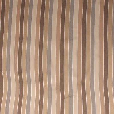 RM Coco Boardwalk Stripe IO Travertine