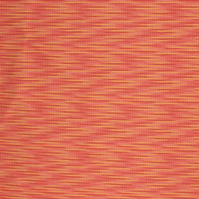 RM Coco Poipu Plaid IO Sunset