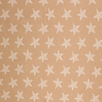 RM Coco Star Dance IO Sand