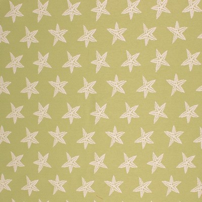 RM Coco Star Dance IO Tropique