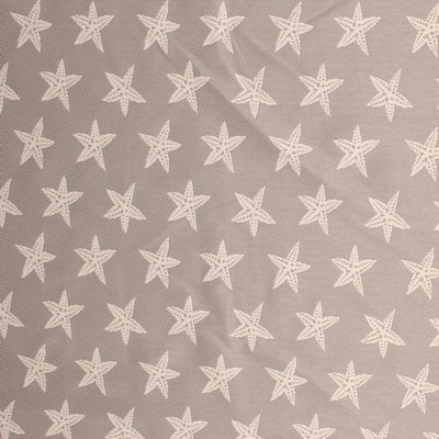 RM Coco Star Dance IO Smoke