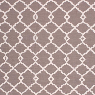 RM Coco Waimea Fret IO Grey