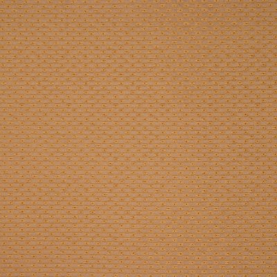 RM Coco 1314CB NOUGAT