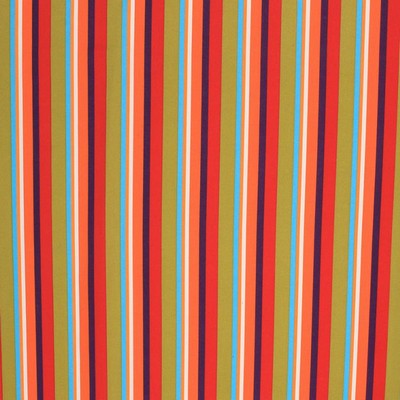 RM Coco Kokomo Stripe IO Multi
