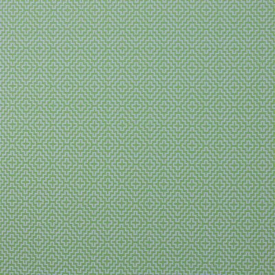 RM Coco Never Fret IO Apple