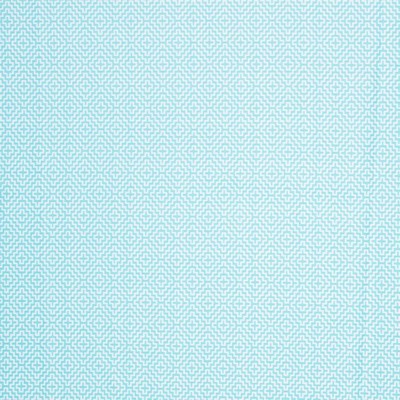 RM Coco Never Fret IO Turquoise