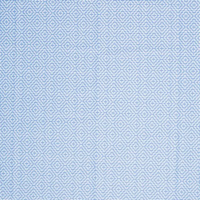 RM Coco Never Fret IO Azure