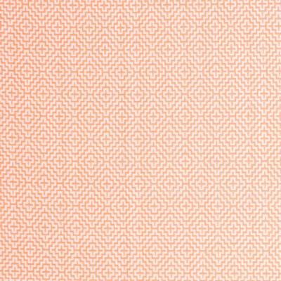 RM Coco Never Fret IO Coral