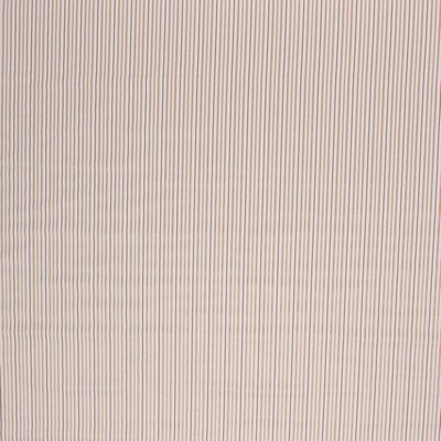 RM Coco Nautical Stripe IO Sand